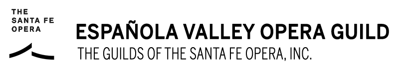 Española Valley Opera Guild