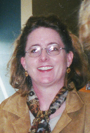 Jaima Jackson