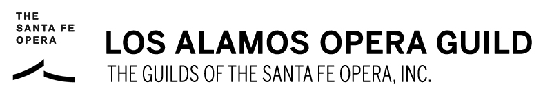 Los Alamos Opera Guild